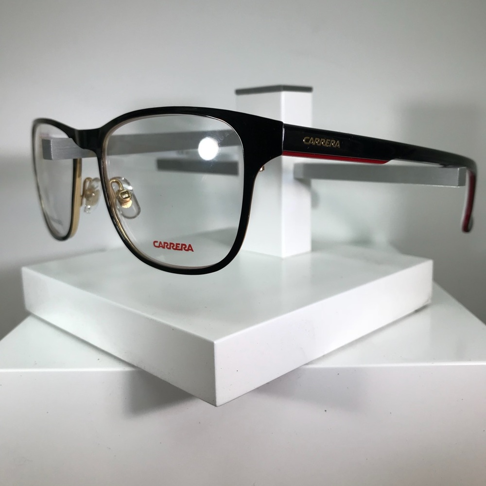 Carrera Eyewear Frames